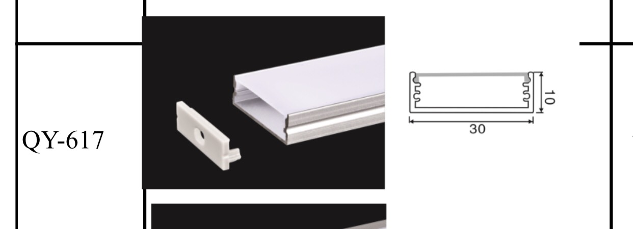 Nhôm bá»™ 617 Nhôm bá»™ 617