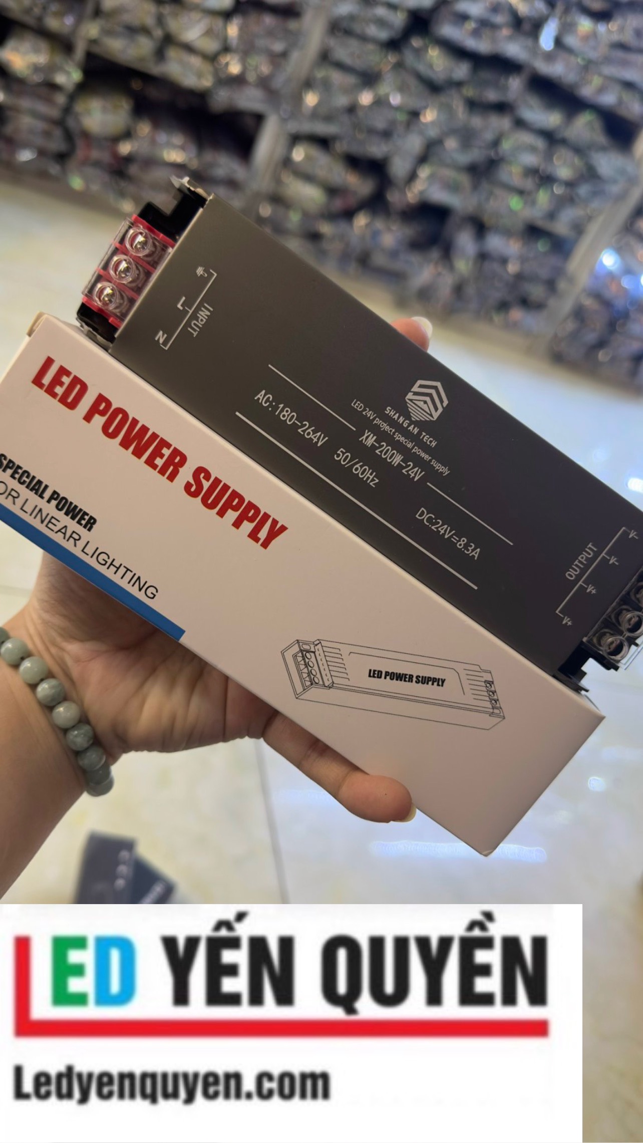 nguon-24v200w-sieu-mong