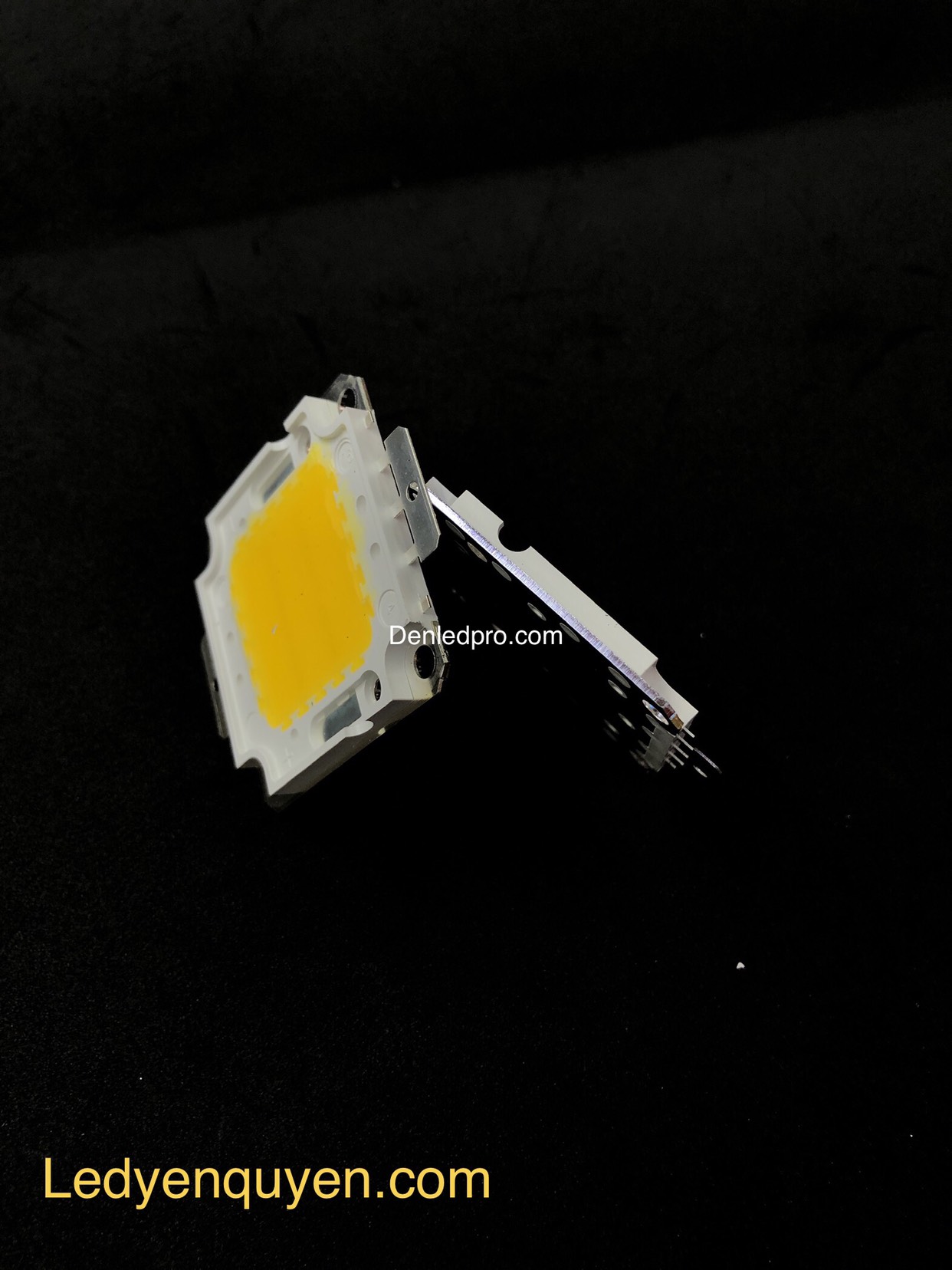 Chip Led 30W Warm White Chip Led 30W Warm White