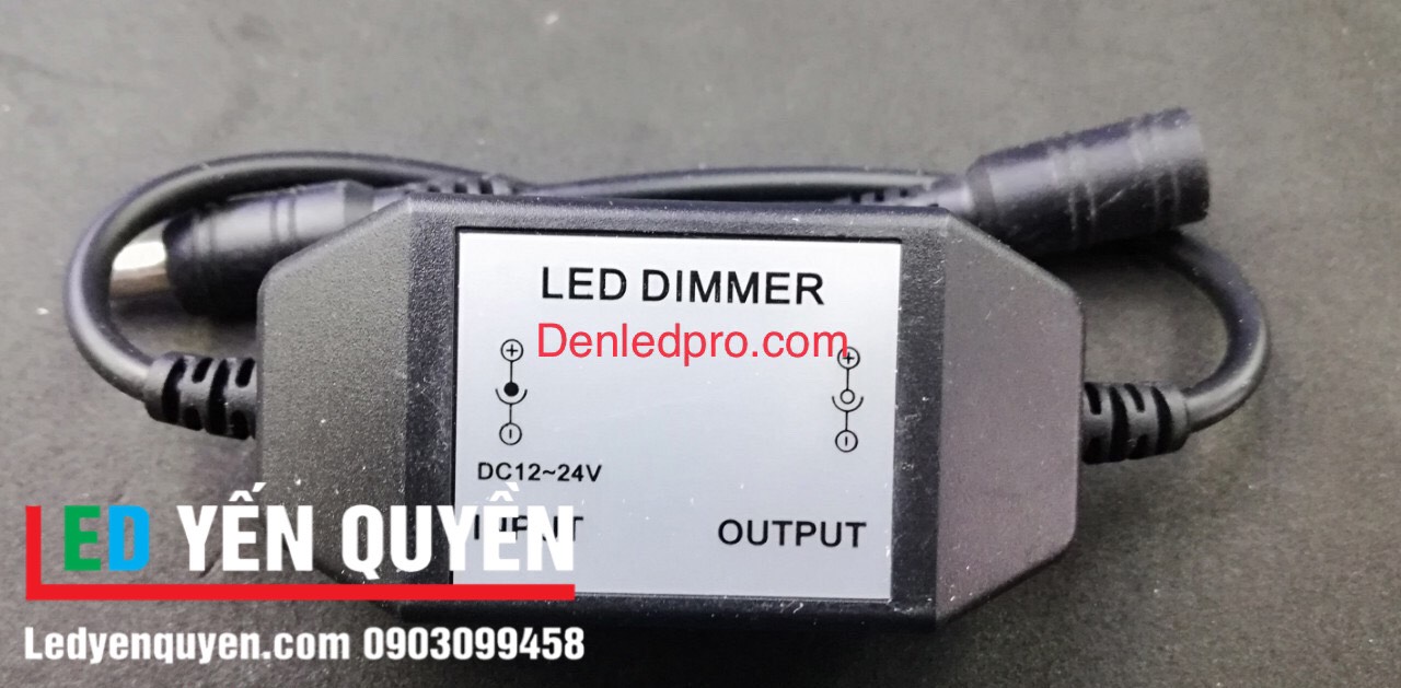 dimer-chinh-do-sang-12v-6a